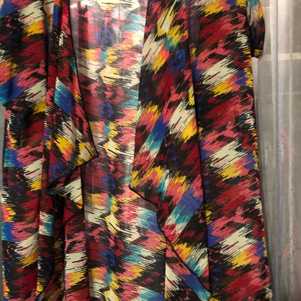 Lularoe